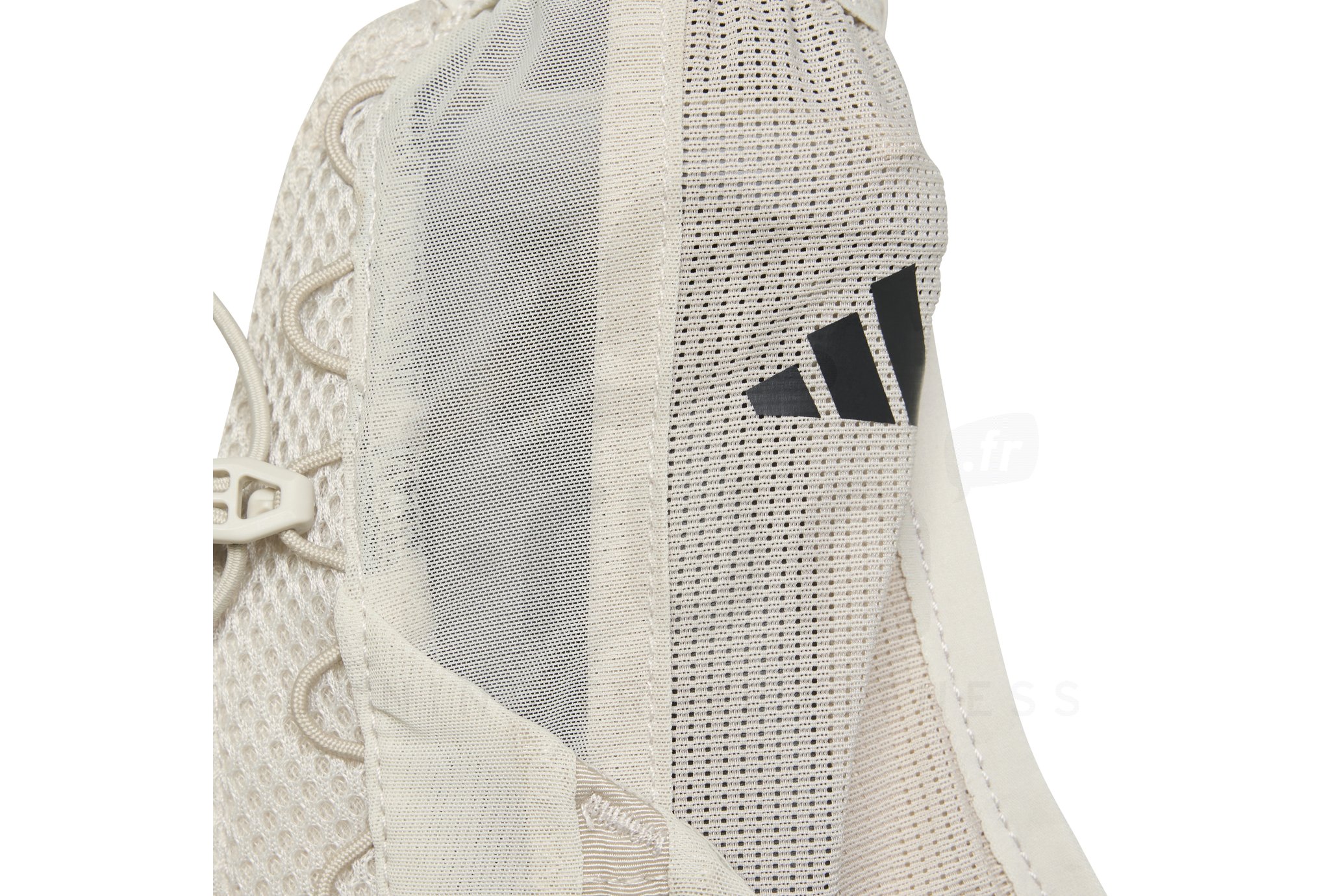 adidas Xperior Trail 2.5L