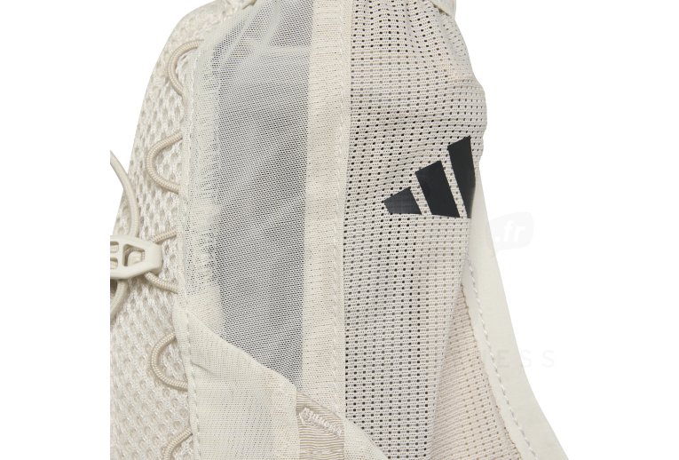 adidas Xperior Trail 2.5L