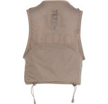 adidas Xperior Trail 2.5L