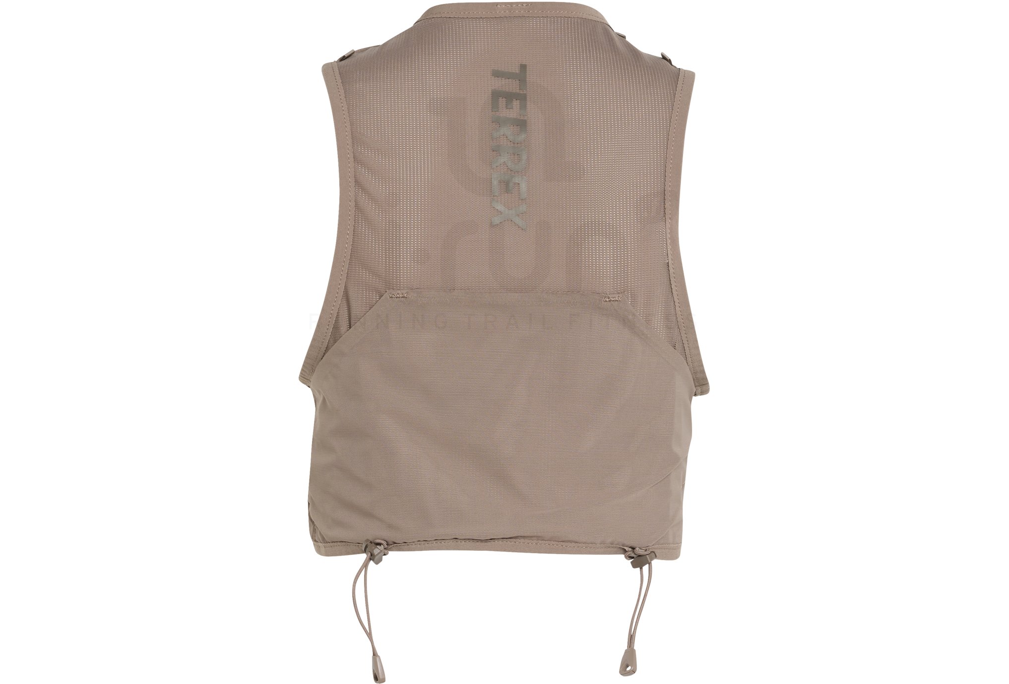 adidas Xperior Trail 2.5L