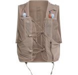 adidas Xperior Trail 2.5L