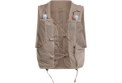 adidas Xperior Trail 2.5L 