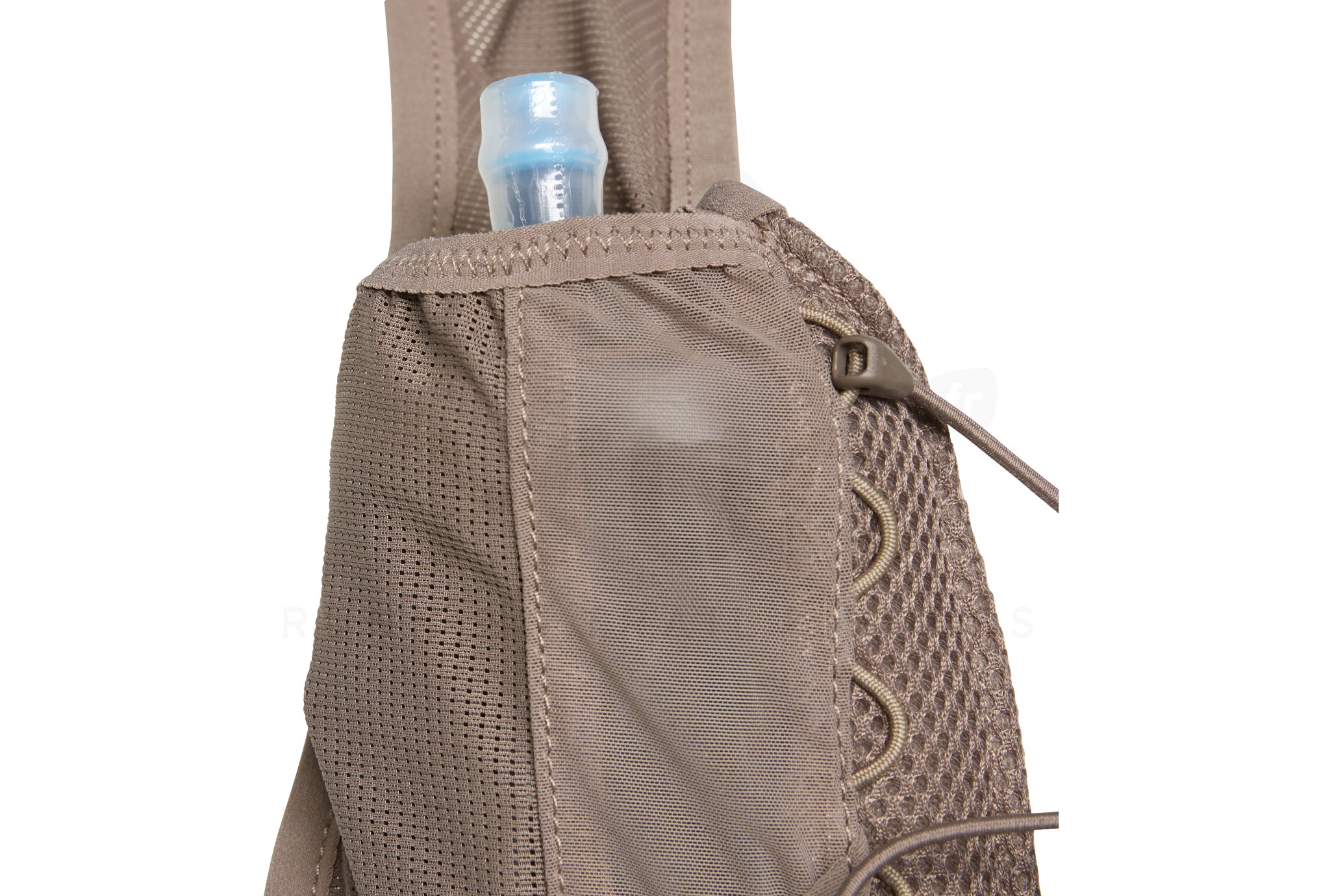 adidas Xperior Trail 2.5L