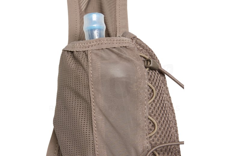 adidas Xperior Trail 2.5L