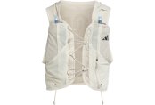 adidas Xperior Trail 5L 