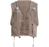 adidas Xperior Trail 5L