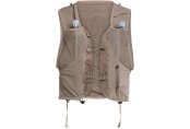 adidas Xperior Trail 5L 
