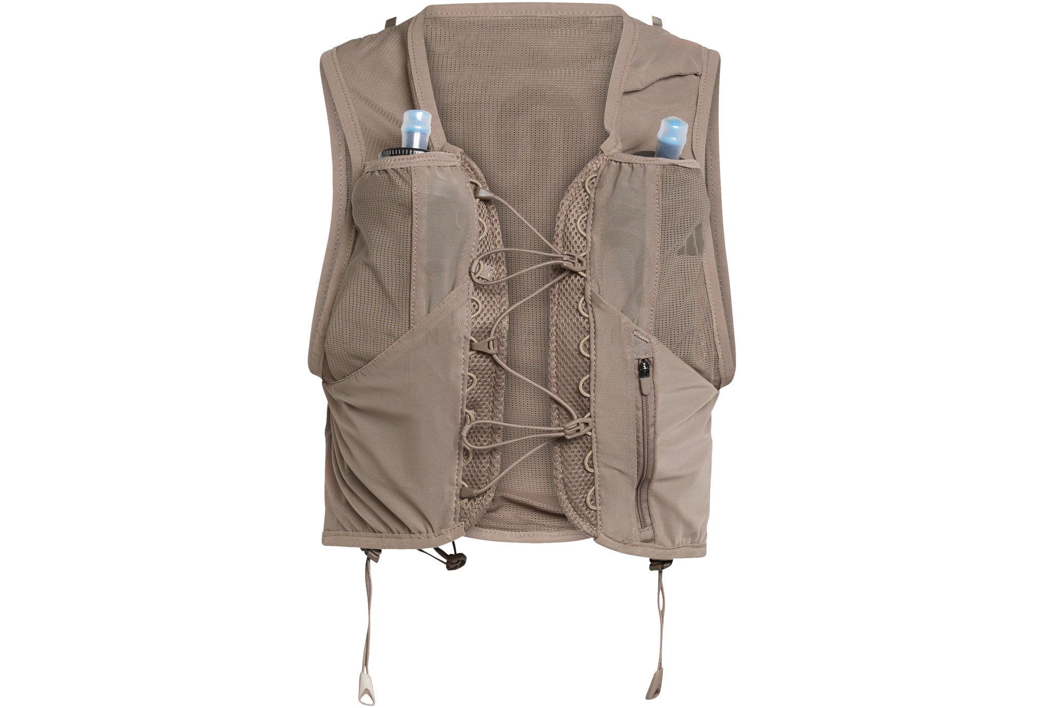 adidas Xperior Trail 5L