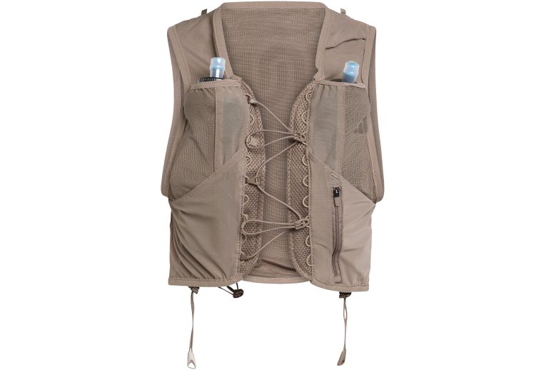 adidas Xperior Trail 5L