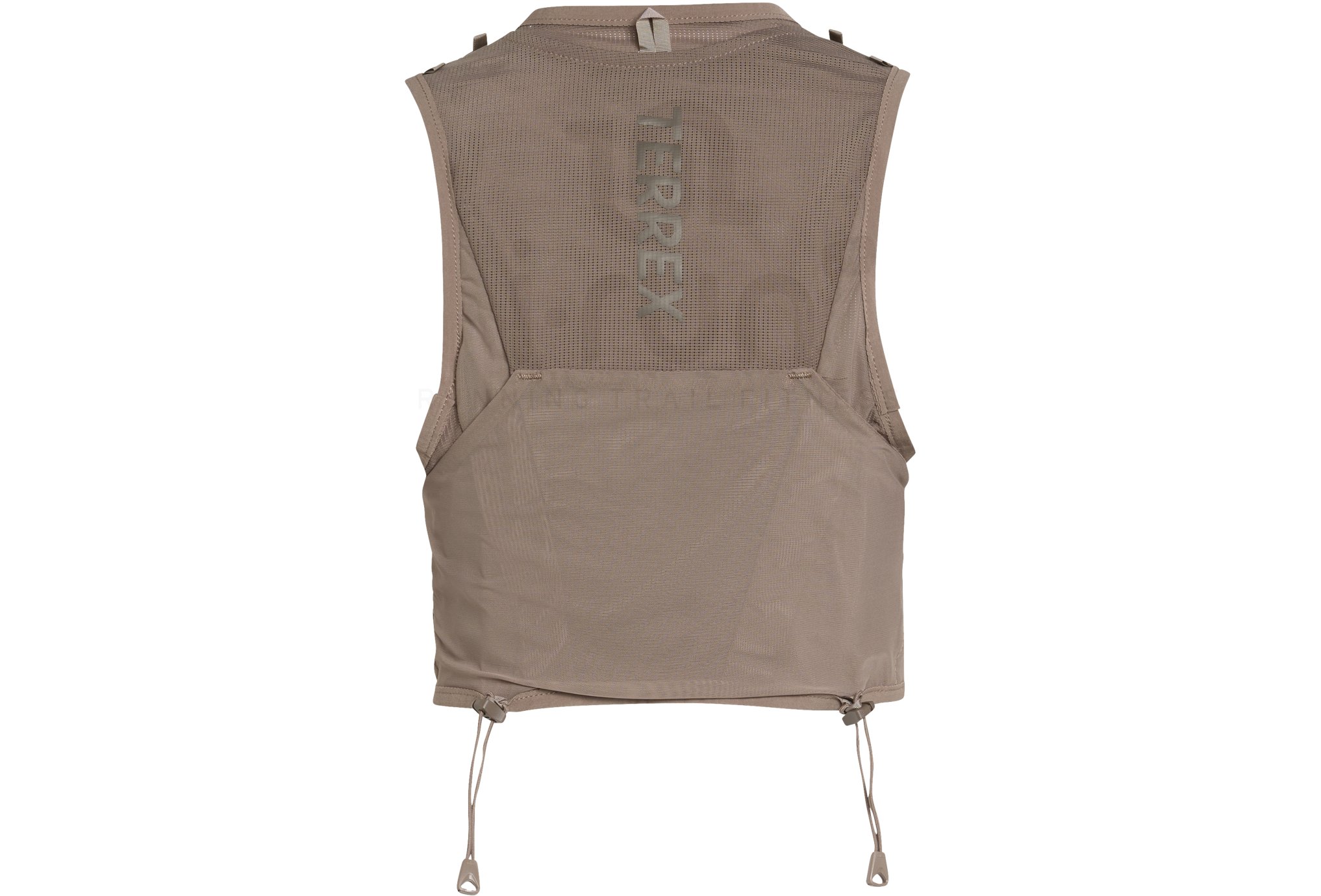 adidas Xperior Trail 5L