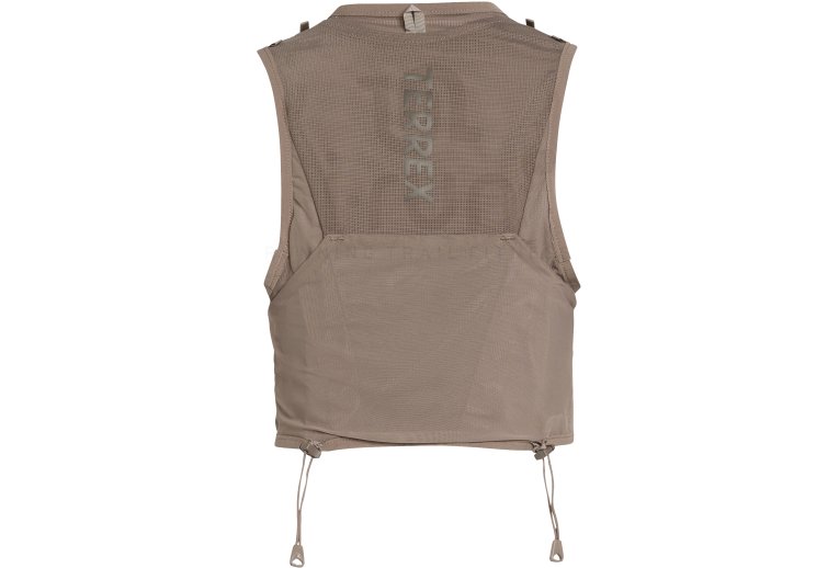 adidas Xperior Trail 5L 