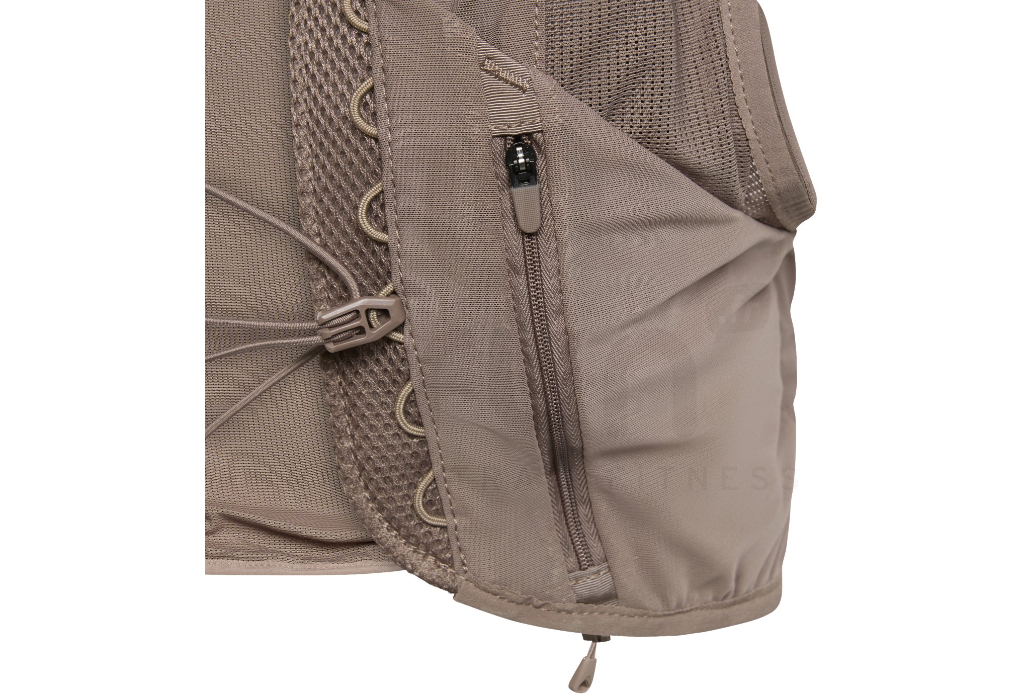 adidas Xperior Trail 5L