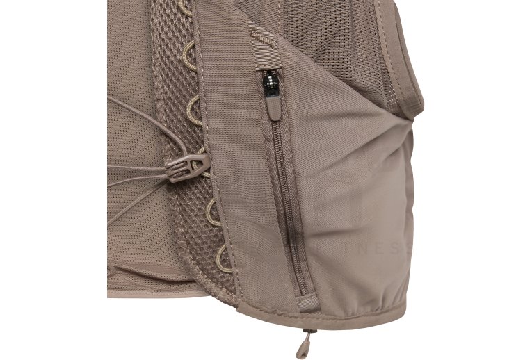 adidas Xperior Trail 5L