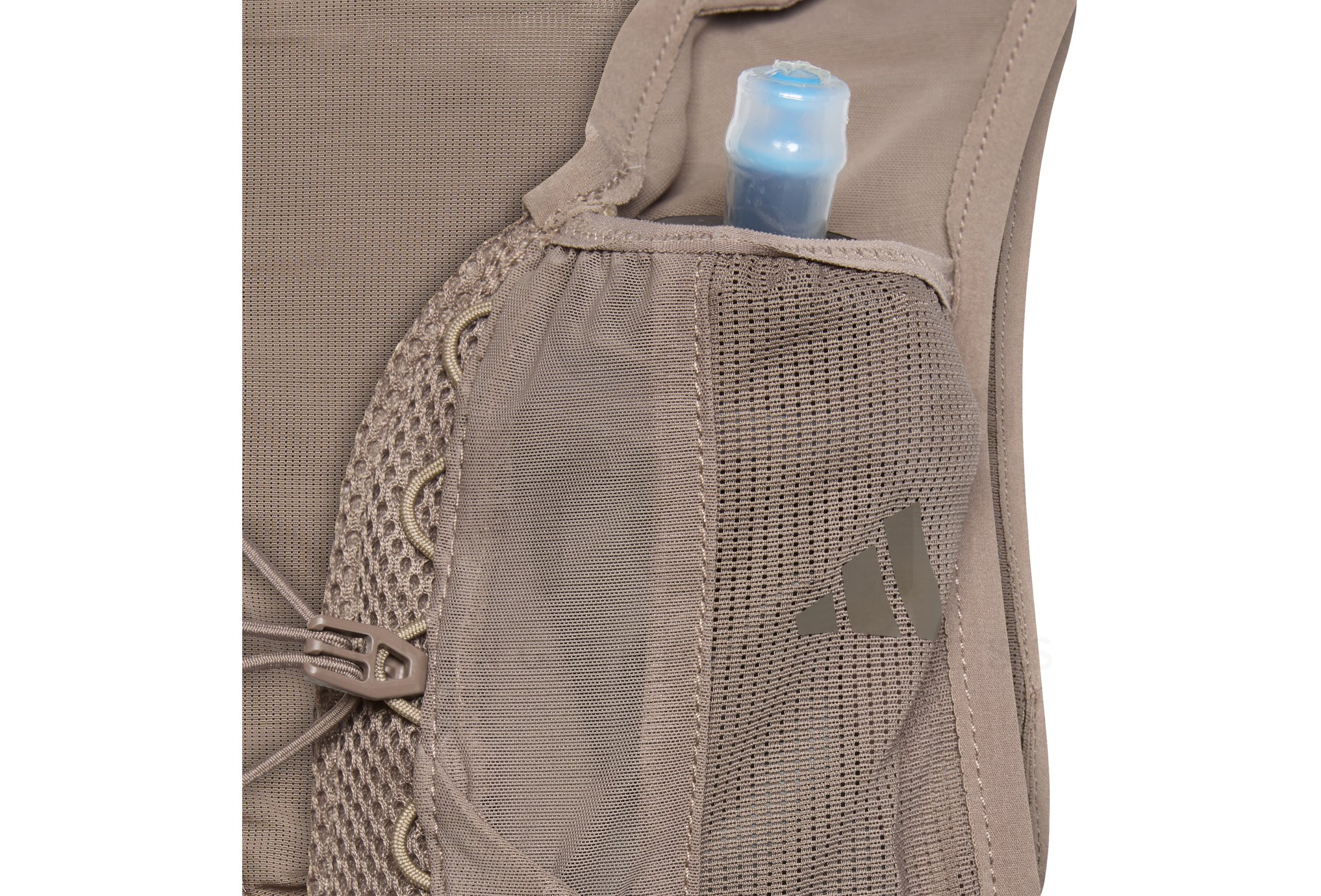 adidas Xperior Trail 5L