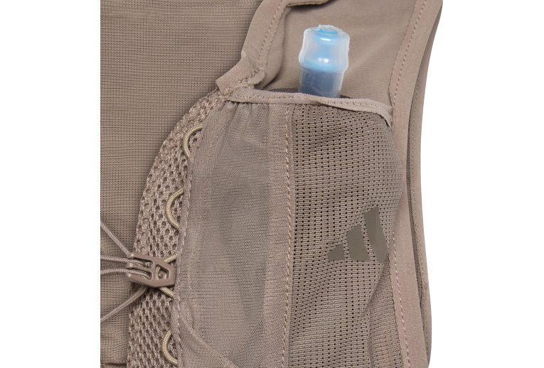 adidas Xperior Trail 5L