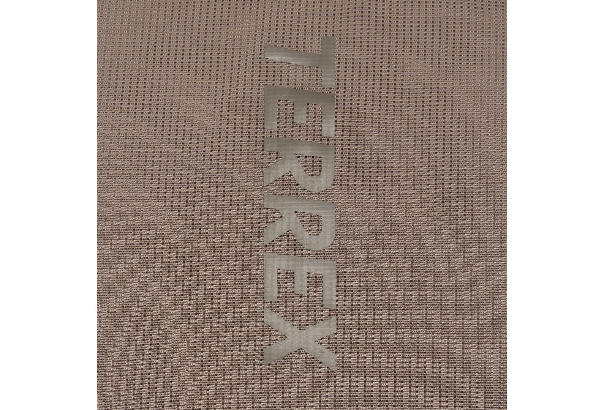 adidas Xperior Trail 5L