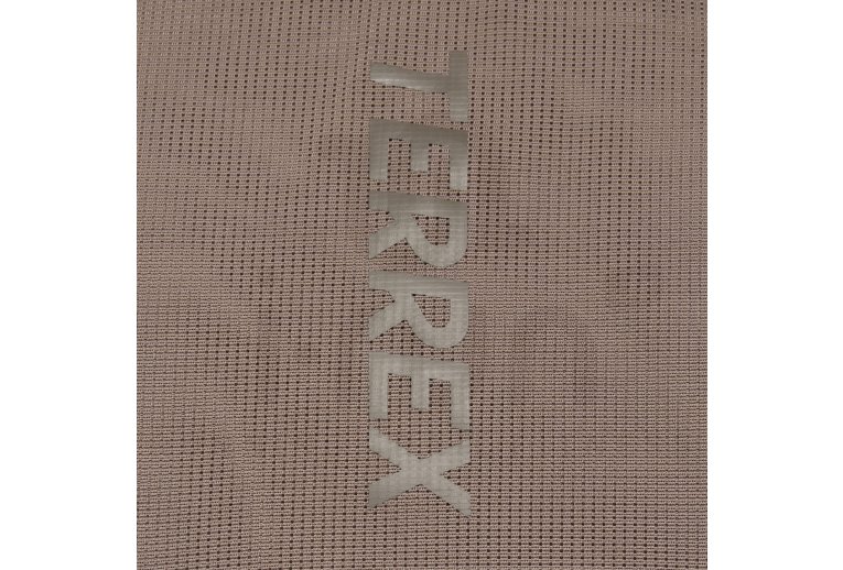 adidas Xperior Trail 5L