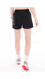adidas Xperior