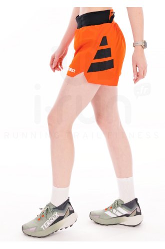 adidas Xperior 