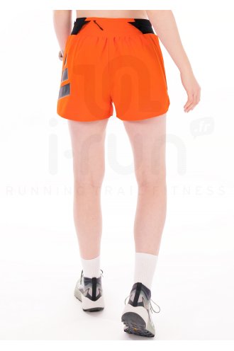 adidas Xperior 