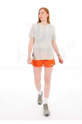 adidas Xperior 