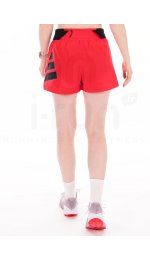 adidas Xperior