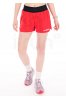 adidas Xperior
