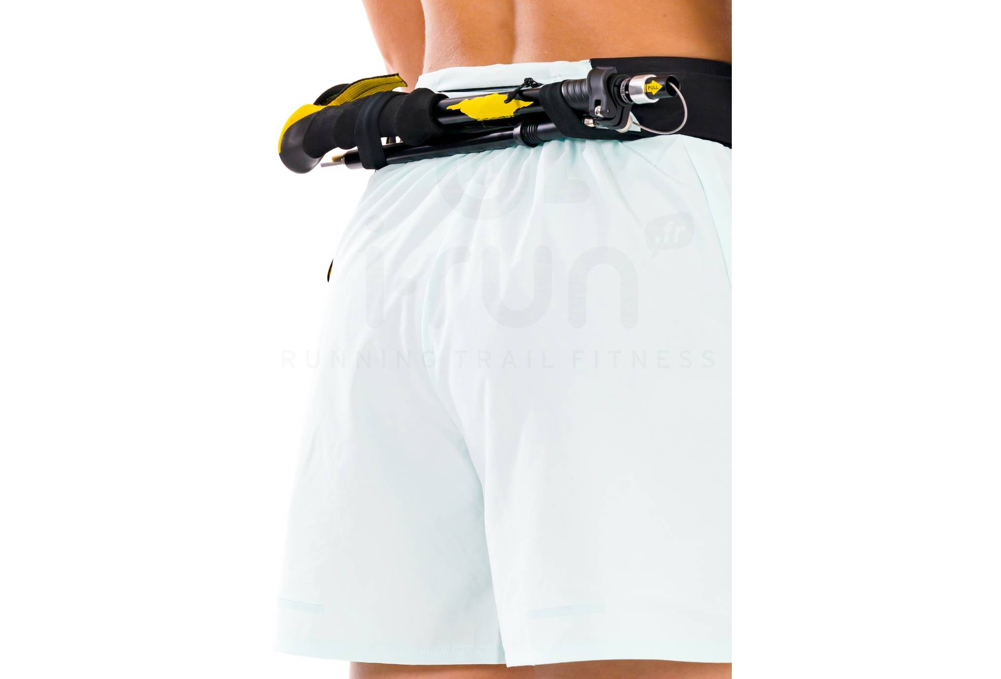 adidas Xperior