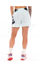 adidas Xperior