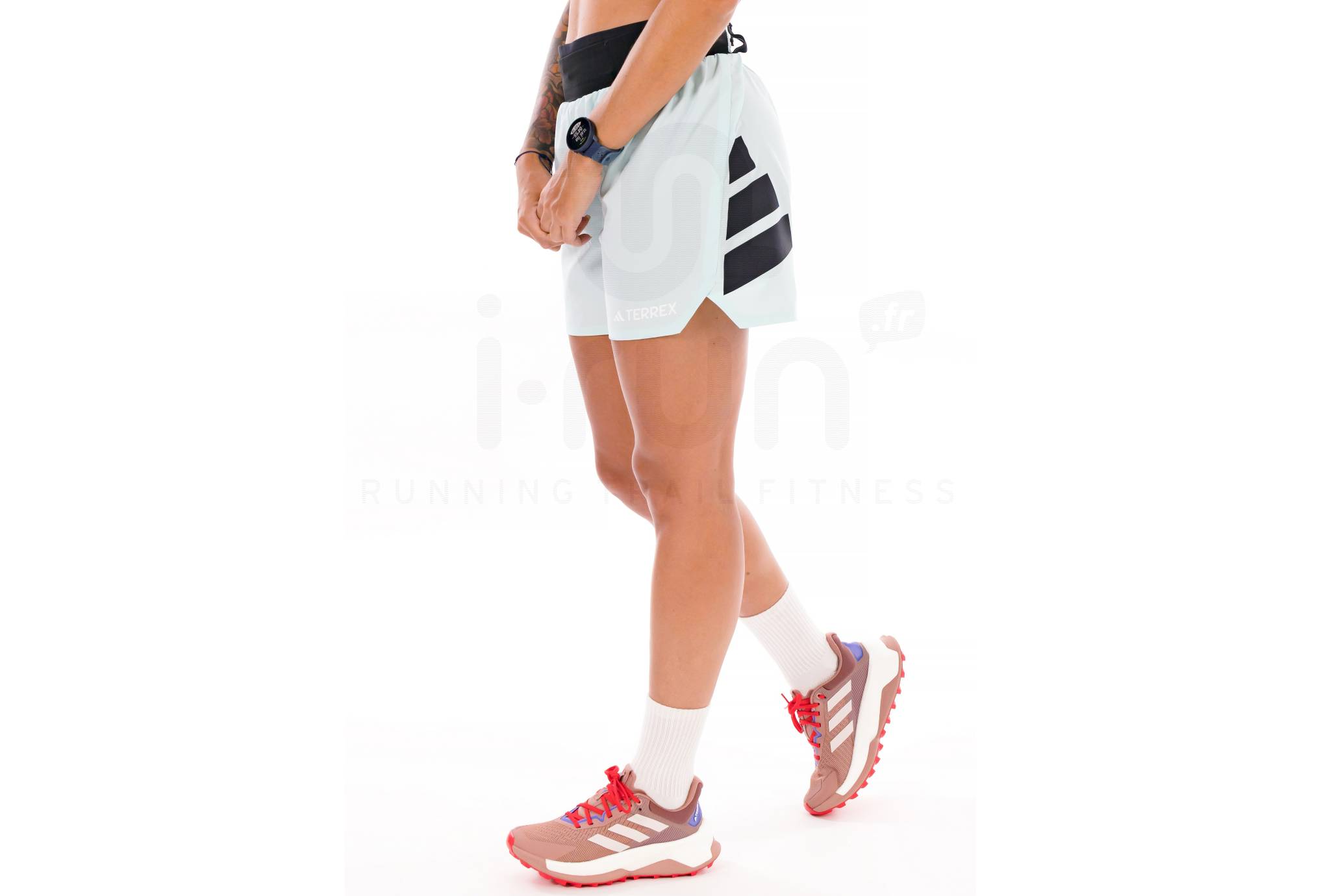 adidas Xperior