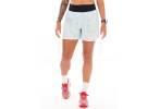 adidas Xperior