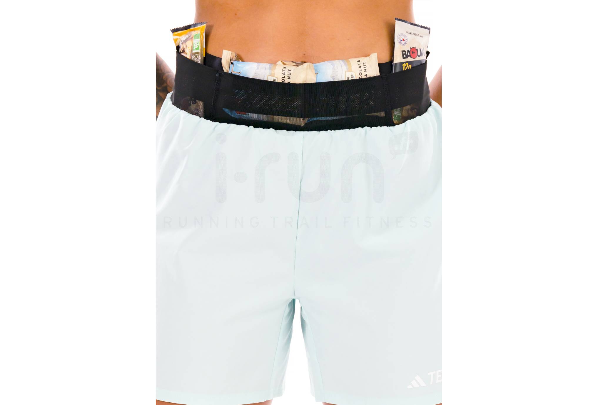 adidas Xperior