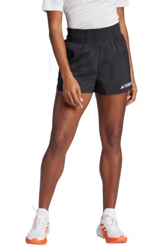 adidas Xperior 