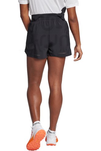 adidas Xperior 