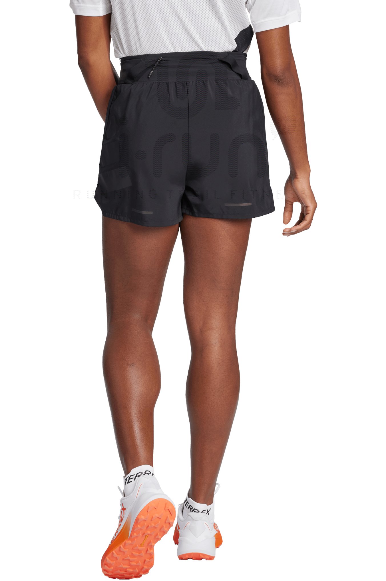 adidas Xperior 