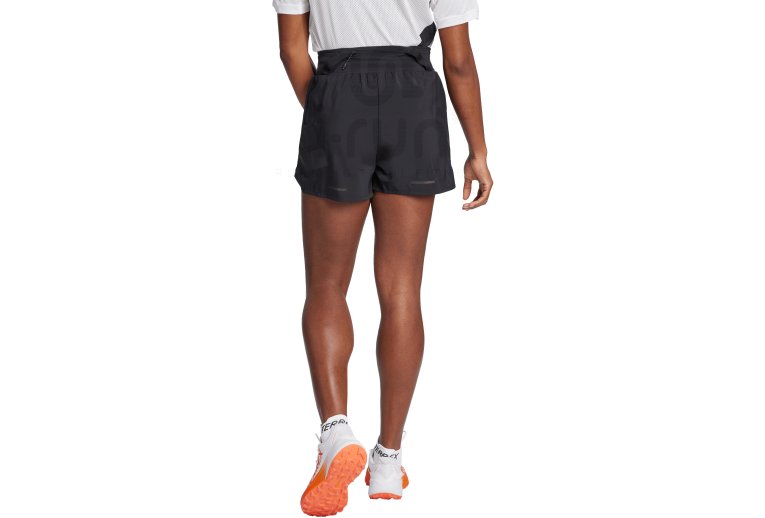 adidas Xperior