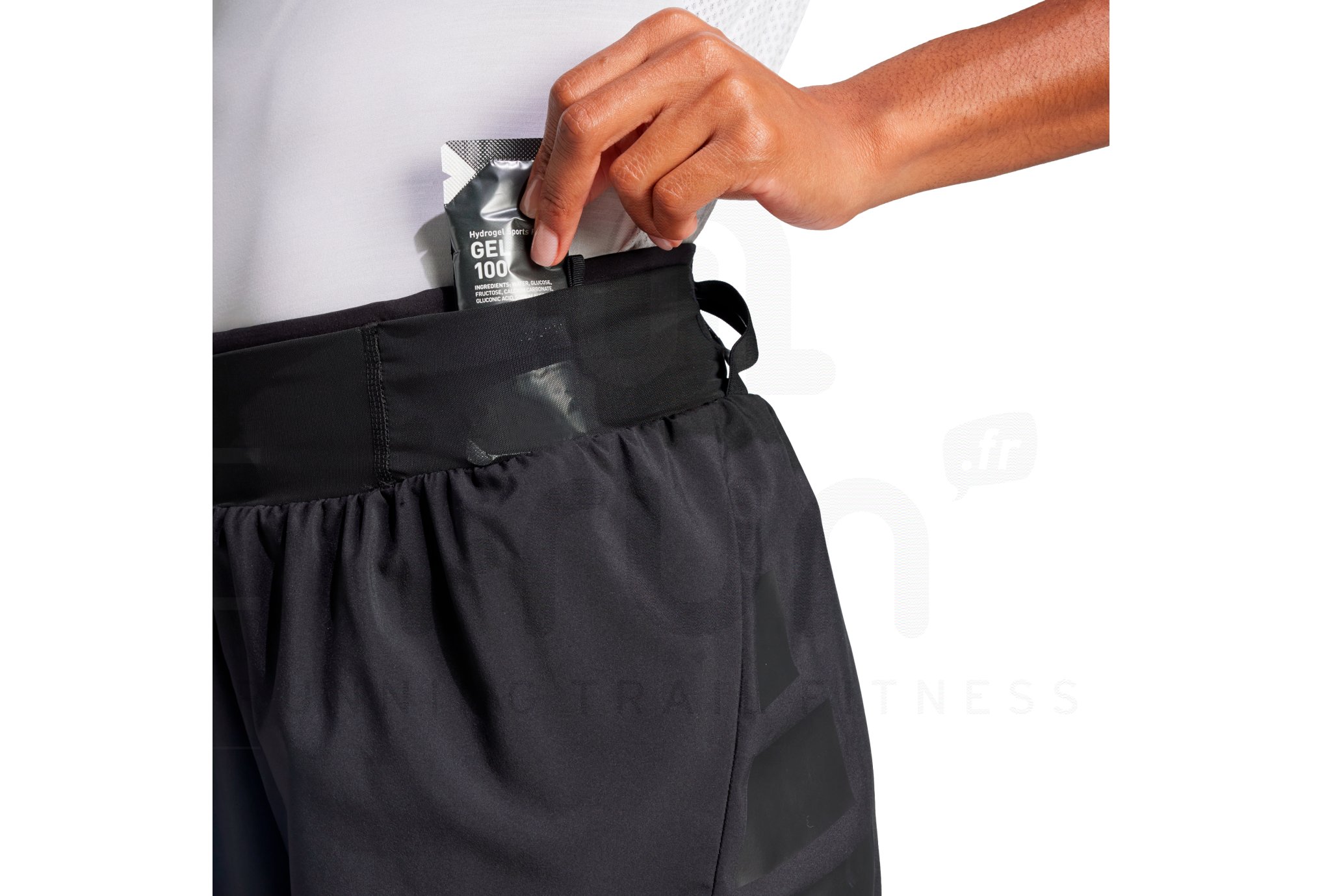 adidas Xperior