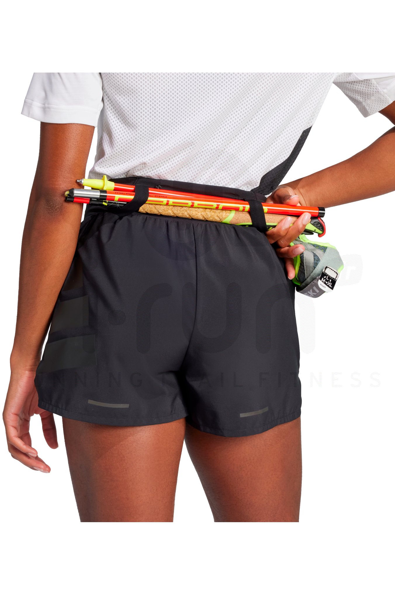 adidas Xperior 