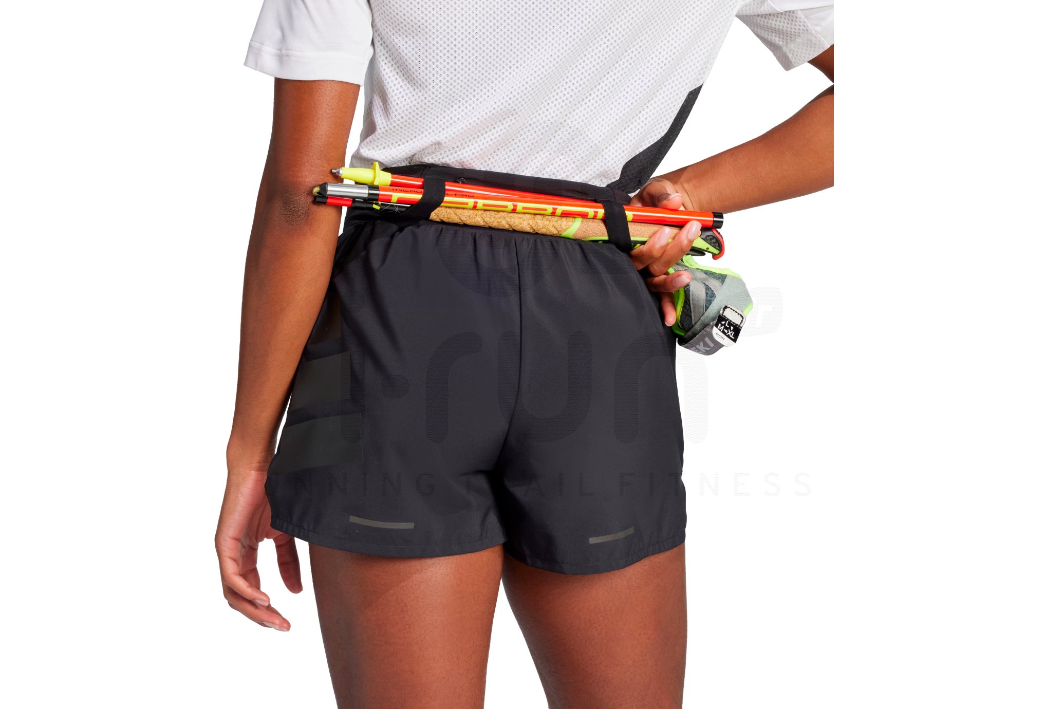 adidas Xperior