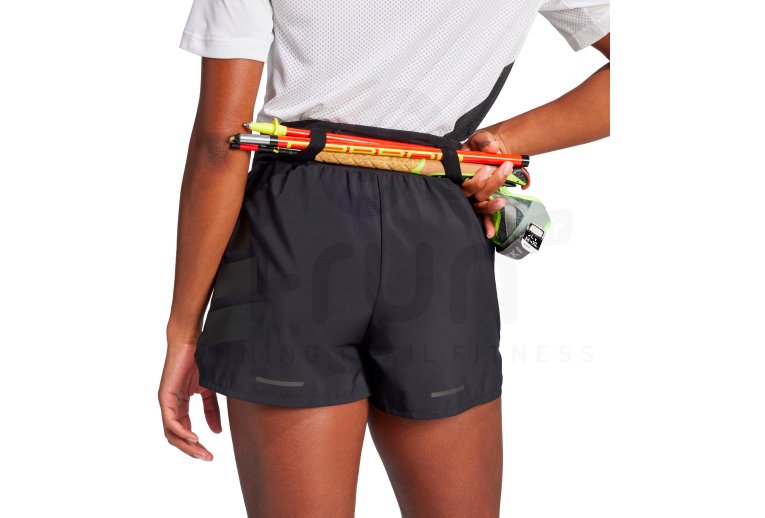 adidas Xperior