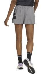 adidas Xperior