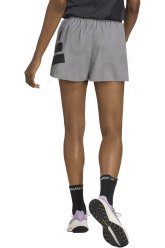 adidas Xperior Damen