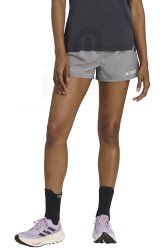 adidas Xperior Damen