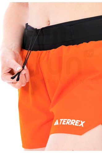 adidas Xperior 