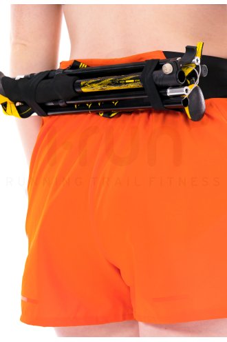 adidas Xperior 