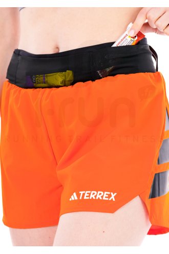 adidas Xperior 
