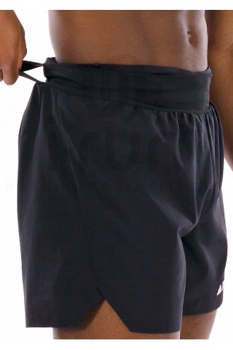 adidas Xperior 