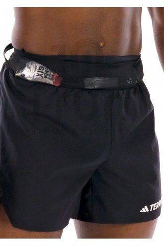 adidas Xperior 