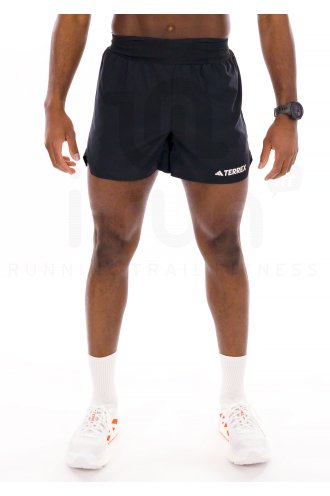 adidas Xperior 