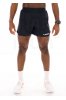 adidas Xperior